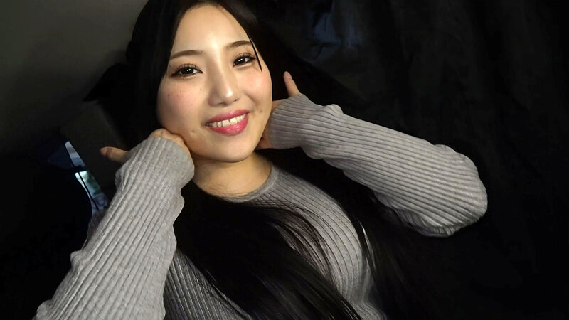 作品PMFT-281发布，封面及作品信息！