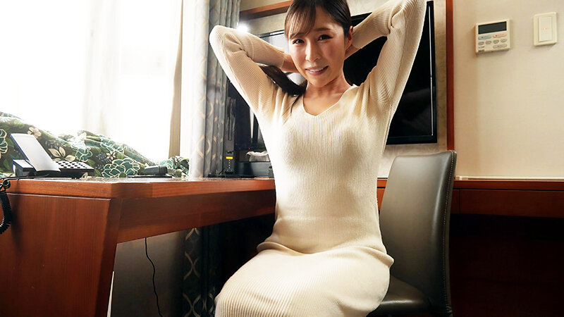 工藤ゆり（工藤百合）作品PMFT-283发布，封面及作品信息！