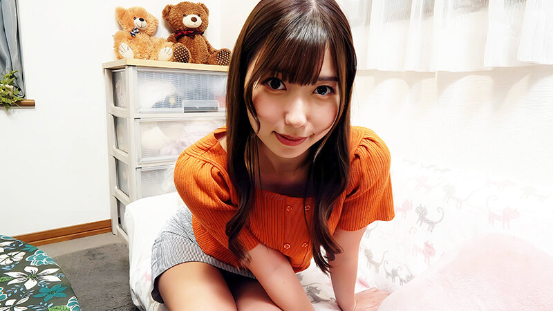 逢沢みゆ（逢泽美优）作品PMFT-284发布，封面及作品信息！