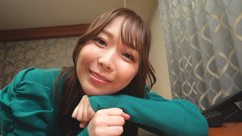 久和原せいら（久和原圣罗）作品PMFT-287发布，封面及作品信息！封面