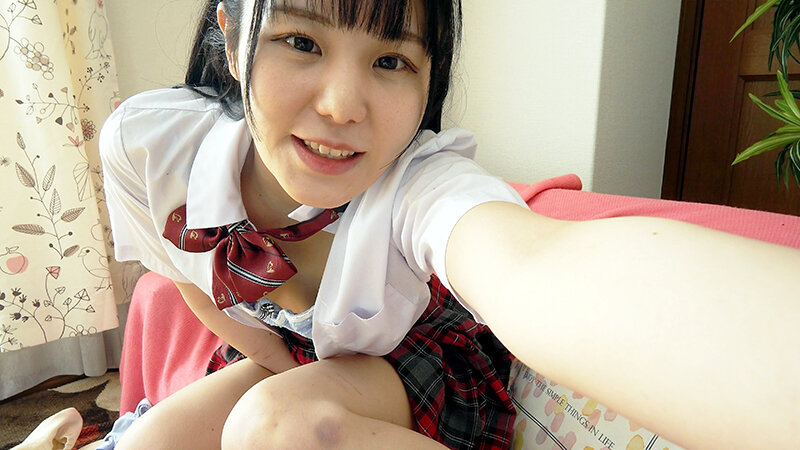 広瀬このみ（广濑好美）作品PMFT-300发布，封面及作品信息！