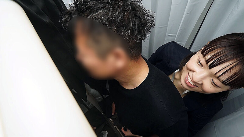 作品PMFT-307发布，封面及作品信息！