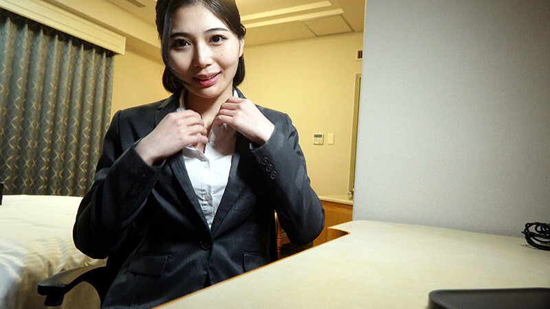 真野祈作品PMFT-312发布，封面及作品信息！