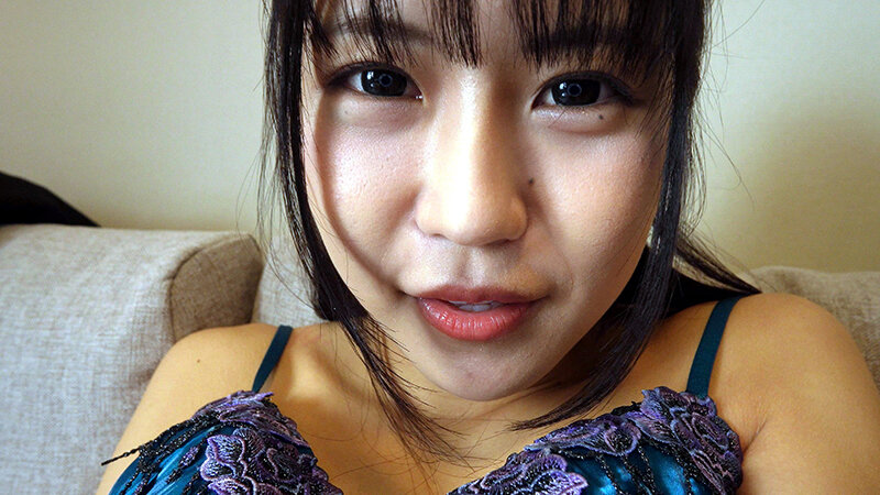 石原青作品PMFT-317发布，封面及作品信息！