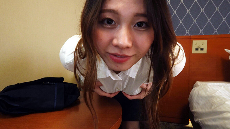 佐久間つな（佐久间津奈）作品PMFT-318发布，封面及作品信息！