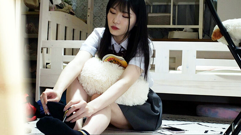 作品PMFT-320发布，封面及作品信息！