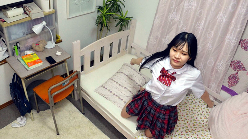 作品PMFT-321发布，封面及作品信息！