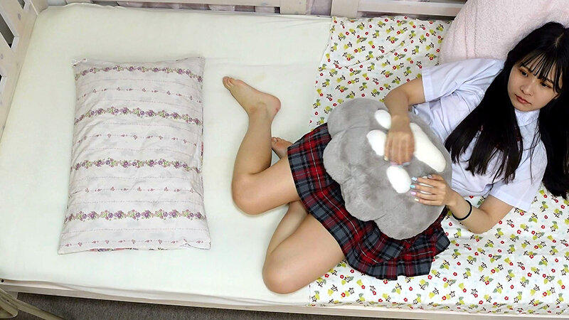 作品PMFT-321发布，封面及作品信息！