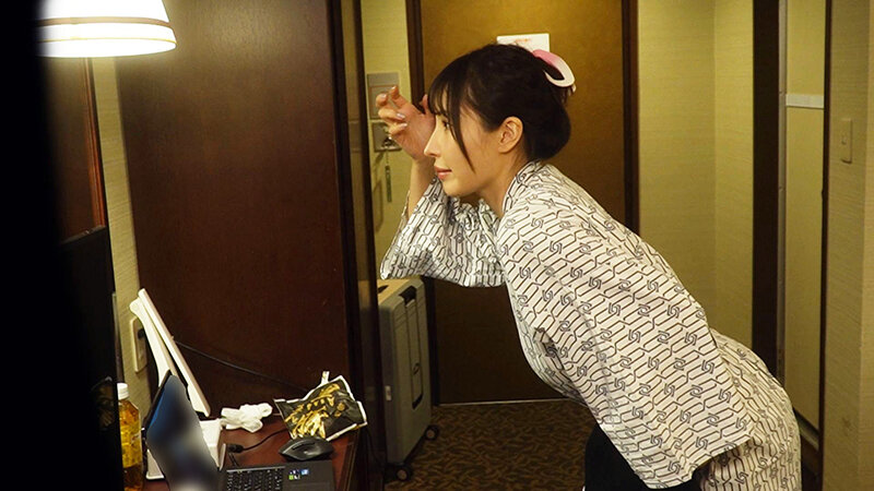 作品PMFT-326发布，封面及作品信息！