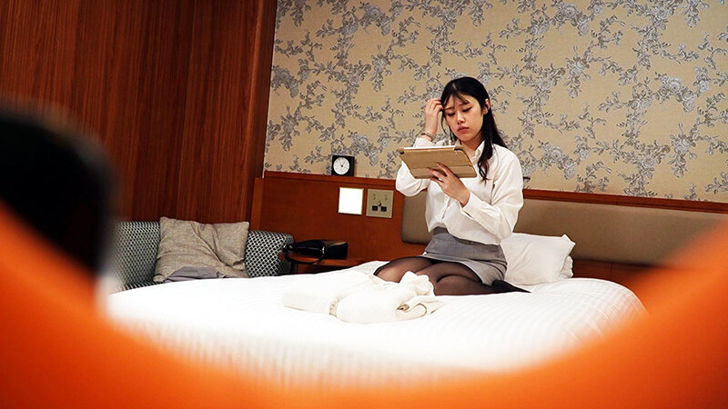 作品PMFT-327发布，封面及作品信息！