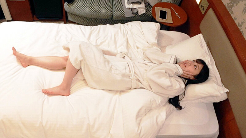 作品PMFT-327发布，封面及作品信息！