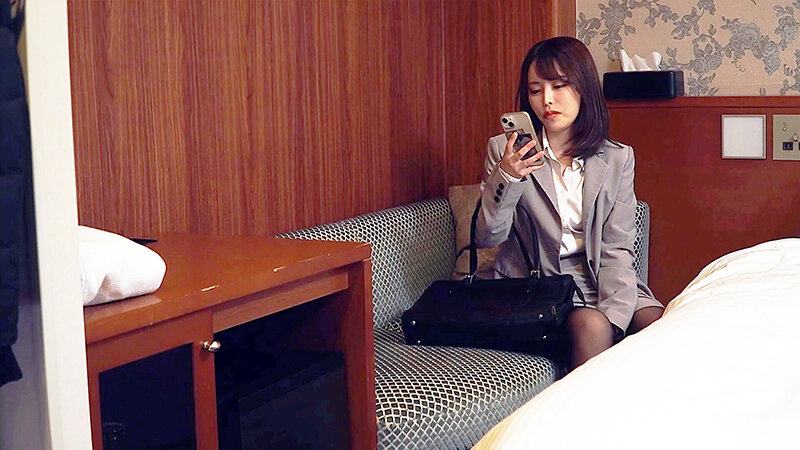 作品PMFT-332发布，封面及作品信息！