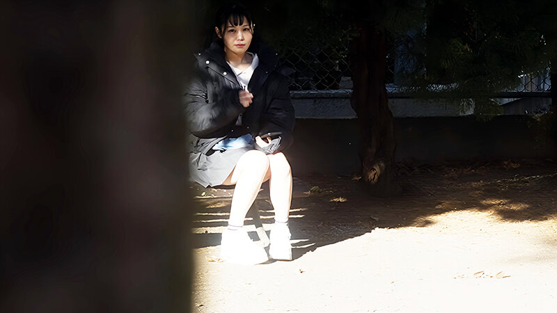 作品PYM-533发布，封面及作品信息！