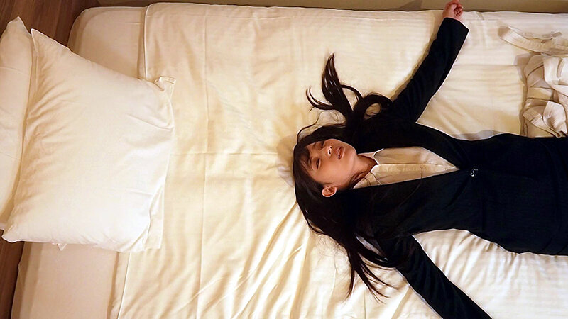 作品PYM-535发布，封面及作品信息！