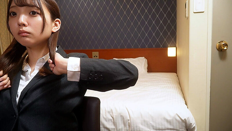 作品PYM-535发布，封面及作品信息！