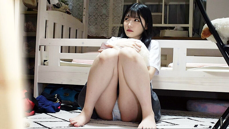 作品PYM-543发布，封面及作品信息！