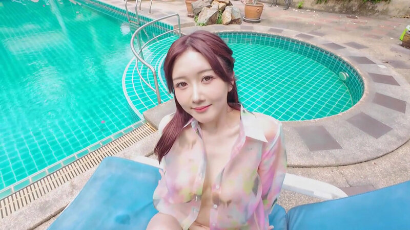 大槻ひびき（大槻响）作品REBD-908发布，封面及作品信息！