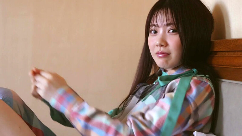 石川澪作品REBD-910发布，封面及作品信息！