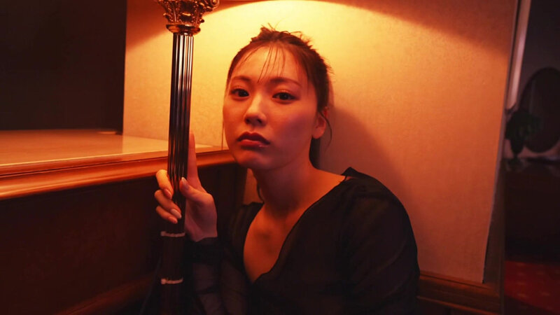 石川澪作品REBD-910发布，封面及作品信息！