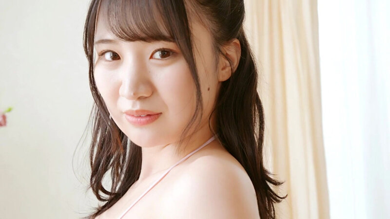 堀田真央作品REBD-911发布，封面及作品信息！