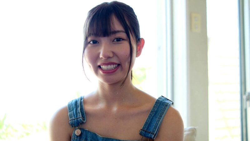 逢沢みゆ（逢泽美优）作品REBD-914发布，封面及作品信息！