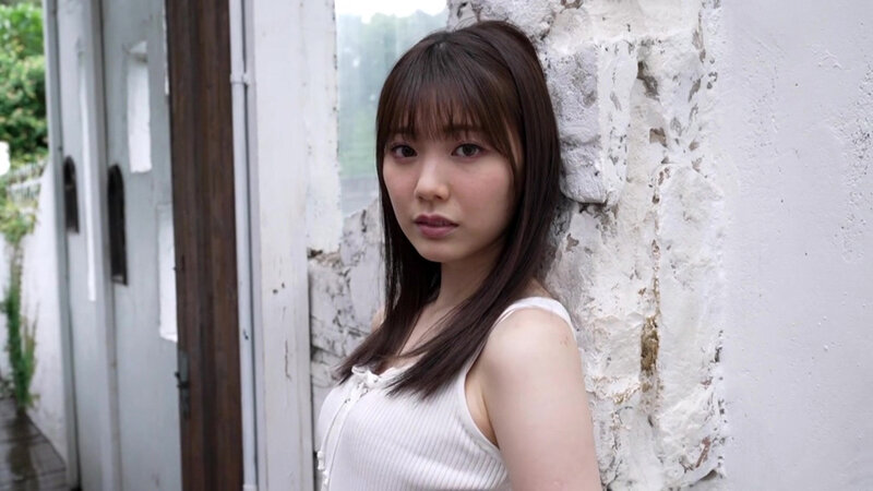 作品REBD-916发布，封面及作品信息！