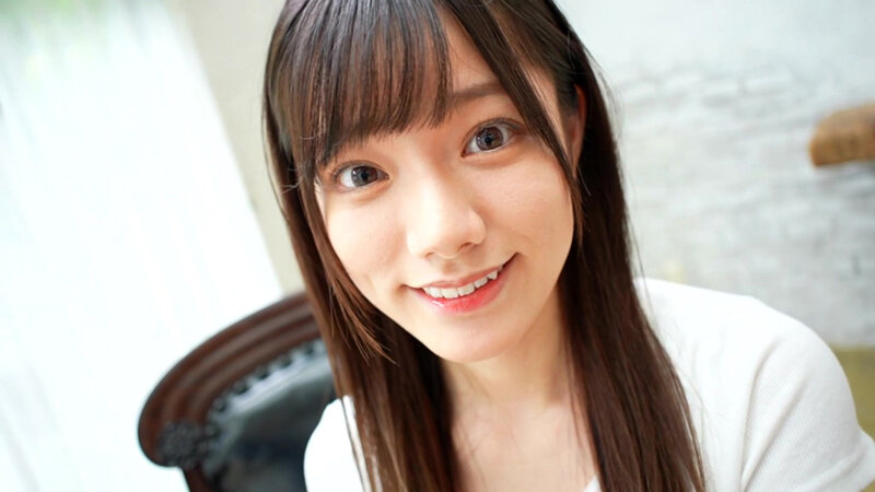 作品REBD-916发布，封面及作品信息！封面