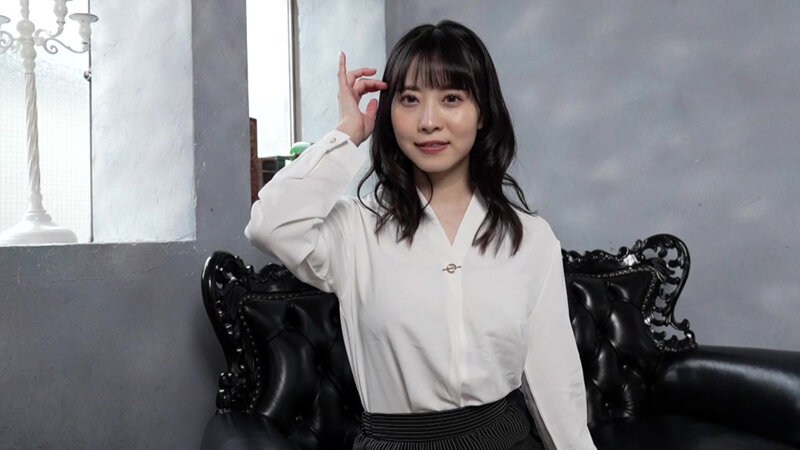 白岩冬萌作品REBD-920发布，封面及作品信息！