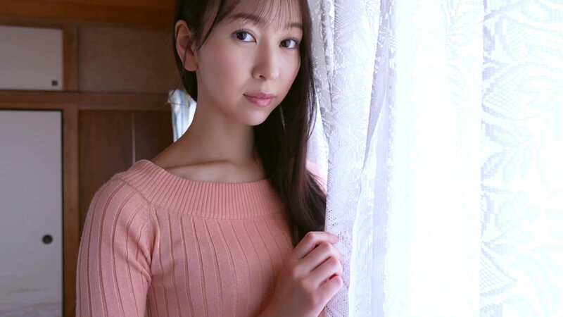 森あやみ（森彩美）作品REBD-927发布，封面及作品信息！