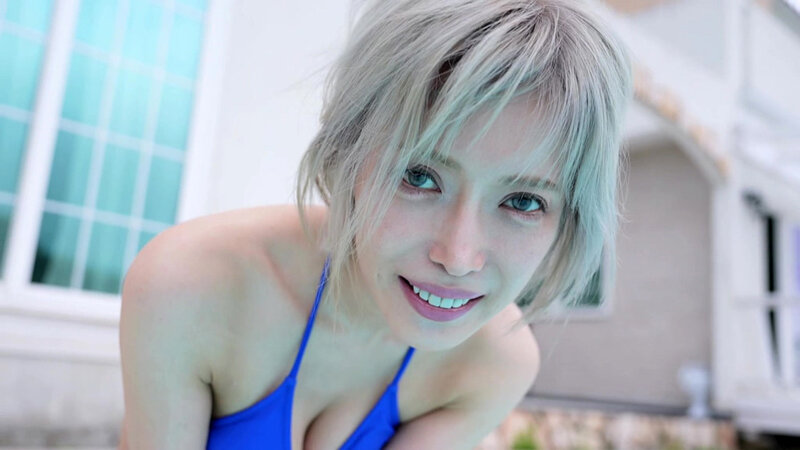 君島みお（君岛美绪）作品REBD-930发布，封面及作品信息！