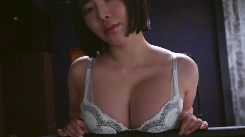 三宮つばき（三宫椿）作品REBD-931发布，封面及作品信息！