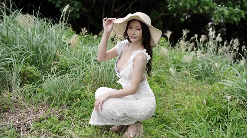 愛弓りょう（爱弓凉）作品REBD-932发布，封面及作品信息！封面