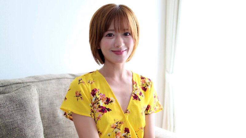 希島あいり（希岛爱里）作品REBD-933发布，封面及作品信息！