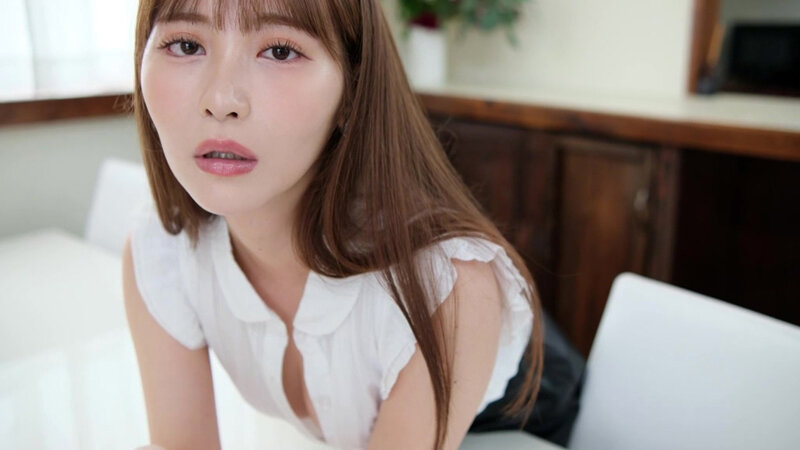 小野六花作品REBD-934发布，封面及作品信息！