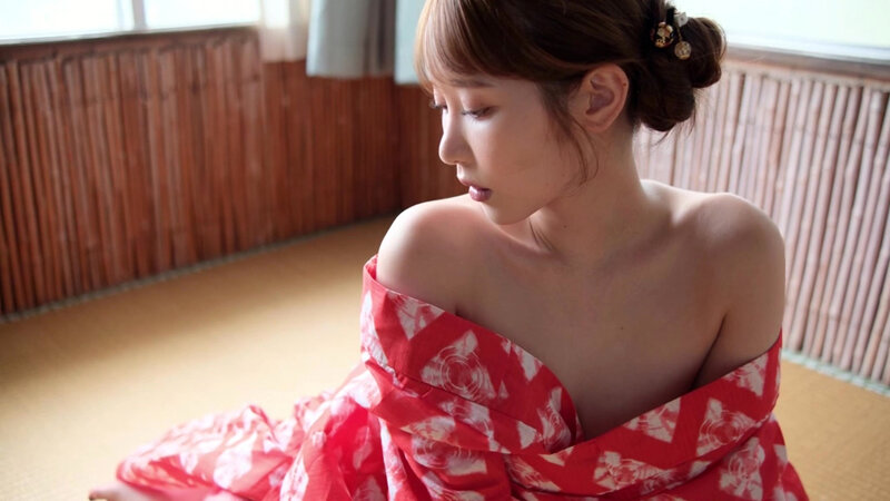 小野六花作品REBD-934发布，封面及作品信息！