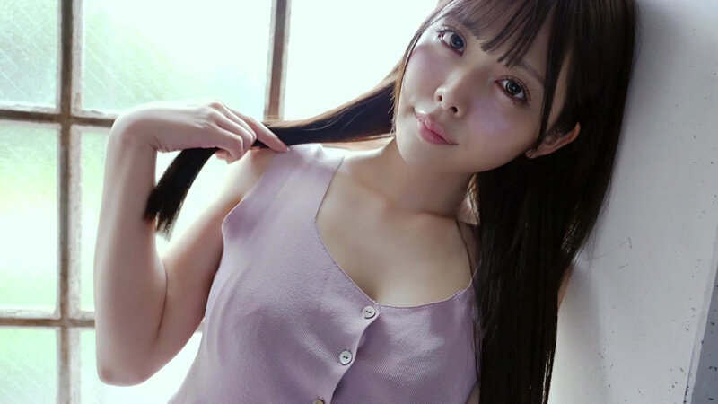 降矢あすか（降矢明日香）作品REBD-936发布，封面及作品信息！