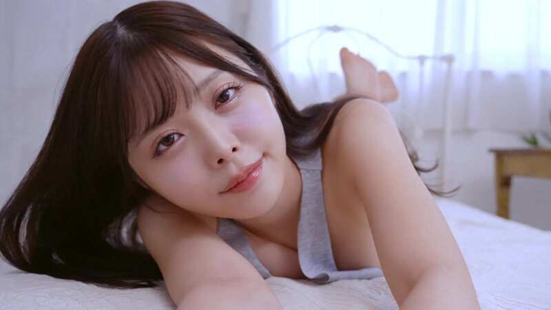 降矢あすか（降矢明日香）作品REBD-936发布，封面及作品信息！