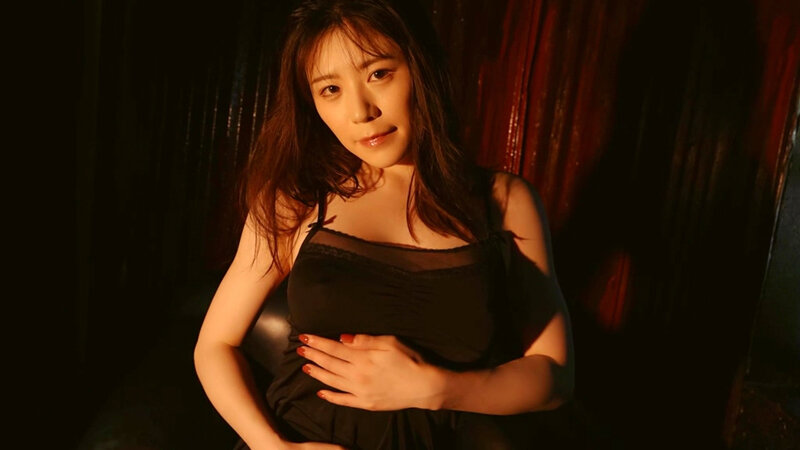 目黒ひな実作品REBD-940发布，封面及作品信息！