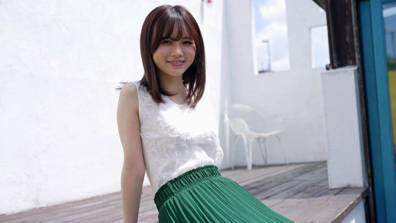 泉ももか（泉百华）作品REBD-941发布，封面及作品信息！