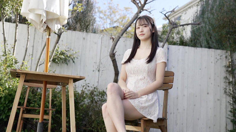 三木環奈（三木环奈）作品REBD-942发布，封面及作品信息！