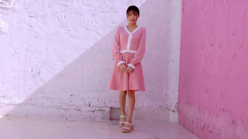 天音かんな（天音环奈）作品REBD-943发布，封面及作品信息！封面