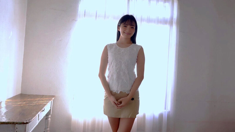 渚恋生作品REBD-945发布，封面及作品信息！