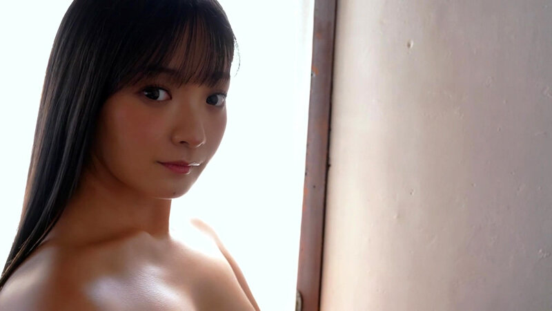 渚恋生作品REBD-945发布，封面及作品信息！