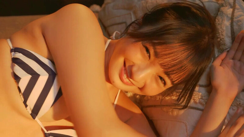 渚恋生作品REBD-945发布，封面及作品信息！