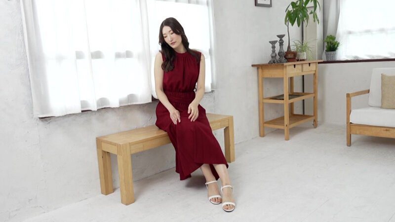 小谷舞花作品REBD-946发布，封面及作品信息！