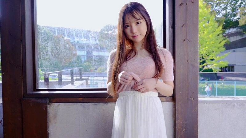 佐々木さき（佐佐木纱希）作品REBD-949发布，封面及作品信息！