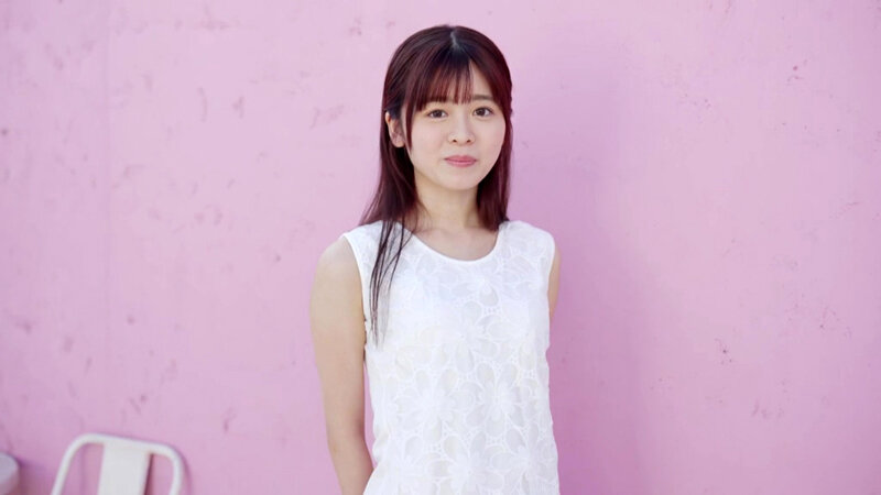 桜乃りの（樱乃莉乃）作品REBD-951发布，封面及作品信息！封面