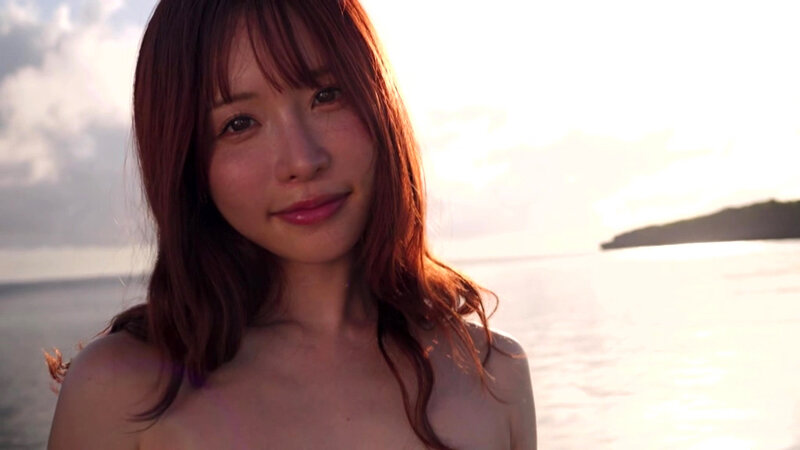 天使もえ（天使萌）作品REBD-952发布，封面及作品信息！