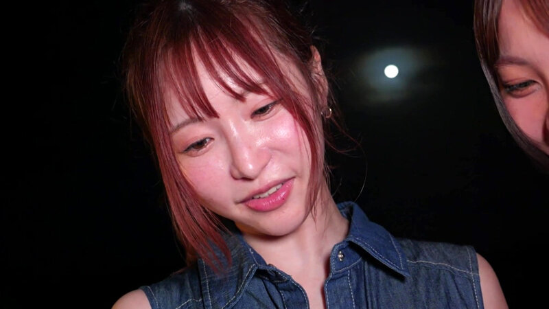 天使もえ（天使萌）作品REBD-952发布，封面及作品信息！