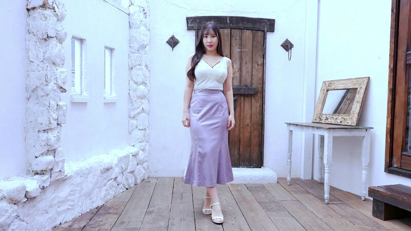 柊木里音作品REBD-954发布，封面及作品信息！